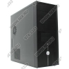 Miditower LinkWorld <C.2228U 3160-07> ATX Без БП