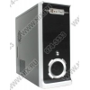 Miditower LinkWorld <C.2228U 3160-12>  ATX Без БП