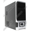 Miditower LinkWorld <C.2228U 3160-11>  ATX Без БП