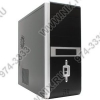 Miditower LinkWorld <C.2228U 3160-10> ATX Без БП