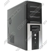 Miditower LinkWorld <C.2228U 3160-06> ATX Без БП