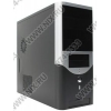 Miditower LinkWorld <C.2228U 3160Y> ATX Без БП