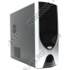 Miditower LinkWorld <C.2228U 3160-03> ATX Без БП