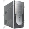 Minitower LinkWorld <C.2628U 3131X> ATX Без БП