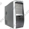 Minitower LinkWorld <C.2628U 3131F> ATX Без БП