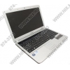Samsung R530 <NP-R530-JA02> T4300(2.1)/3072/320/DVD-RW/WiFi/cam/Win7HB/15.6"/2.41 кг