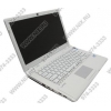 SONY VAIO VPCCW1E8R/WU T4400(2.2)/4096/320/DVD-RW/G210M/WiFi/BT/cam/Win7HP/14"/2.25 кг