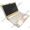 SONY VAIO VGN-TT4MRG/N SU9400(1.4)/2048/250(5400)/DVD-RW/WiFi/BT/cam/Win7Pro/11.1"/1.28 кг