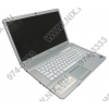 SONY VAIO VGN-NW2SRF/S T4300(2.1)/4096/500/DVD-RW/HD4570/WiFi/BT/cam/Win7HP/15.5"/2.60 кг