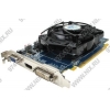 512Mb <PCI-E> DDR-5 Sapphire <Radeon HD5670> (RTL) +DVI+HDMI