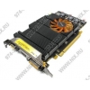 512Mb <PCI-E> DDR-3 ZOTAC <GeForce 9800GT ECO> (RTL) +DVI+HDMI+SLI