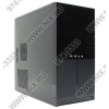 Minitower LinkWorld <C.2122U 4370-18> microATX Без БП