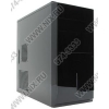 Miditower LinkWorld <C.2121U 4370-14>  ATX Без БП