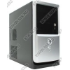 Minitower LinkWorld <C.2228U 4370-08> microATX Без БП