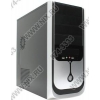 Miditower LinkWorld <C.2228U 3230-18> ATX Без БП
