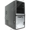 Miditower LinkWorld <C.2228U 3230-11C2> ATX Без БП
