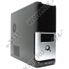 Miditower LinkWorld <C.2228U 3160-15>  ATX Без БП