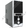 Miditower LinkWorld <C.2228U 3160-09> ATX Без БП
