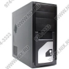 Miditower LinkWorld <C.2628U 3131-05> ATX Без БП