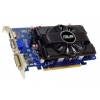 Видеокарта Asus PCI-E NV ENGT220/DI/512MD3/A GF220 512Mb 128bit DDR3 HDTV+DVI RTL