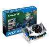 Видеокарта Gigabyte PCI-E ATI GV-R567OC-1GI R5670 1024Mb 128bit DDR5 785/4000 HDMI+DVI-I+CRT RTL