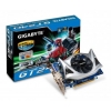 Видеокарта Gigabyte PCI-E NV GV-N240OC-1GI GF240 1024Mb 128bit DDR5 600/3400 HDMI+DVI-I+CRT RTL