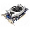 Видеокарта Gigabyte PCI-E NV GV-N250-1GI GTS250 1024Mb 256bit DDR3 HDMI+HDTV+DVI bulk