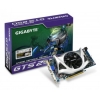 Видеокарта Gigabyte PCI-E NV GV-N250-512I GTS250 512Mb 256bit DDR3 675/2000 HDMI+HDTV+DVI RTL