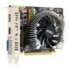 Видеокарта MSI PCI-E ATI R5670-PMD1G-OC R5670 1024Mb 128bit DDR5 HDMI+DVI+DP RTL