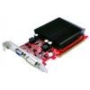 Видеокарта Palit PCI-E NV GF9500GT 1024Mb 128bit DDR2 CRT+DVI bulk (NE29500TH0801)