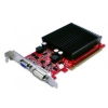 Видеокарта Palit PCI-E NV GF9500GT 512Mb 128bit DDR2 CRT+DVI bulk (NE29500TH0851)