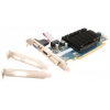 Видеокарта Sapphire PCI-E 11166-02-10R AMD Radeon HD 5450 1Gb 64bit DDR3 650/1334 DVIx1/HDMIx1/CRTx1 oem