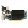 Видеокарта Sapphire PCI-E 11166-01-10R AMD Radeon HD 5450 512Mb 64bit DDR3 650/1334 DVIx1/HDMIx1/CRTx1/HDCP oem