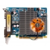 Видеокарта Zotac PCI-E NV ZT-20403-10L GT240 512Mb 128bit DDR3 DVI+HDMI+VGA RTL