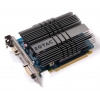 Видеокарта Zotac PCI-E NV ZT-20404-20L GT240 1024Mb Zone 128bit DDR3 550/1580 DVI-I+HDMI+VGA RTL