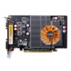 Видеокарта Zotac PCI-E NV ZT-20406-10L GT240 1024Mb 128bit DDR5 550/3400 DVI-I+HDMI+VGA RTL
