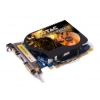 Видеокарта PCI-E NV ZT-95TEK2M-FSL GF9500GT 1024Mb 128b DDR2 550/800 HDMI+DVI+VGA RTL