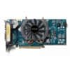 Видеокарта Zotac PCI-E NV ZT-96TES3D-FSP GF9600GT 512Mb 256b DDR3 675/1800 HDCP+DVI+HDMI+DP LRTL