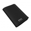 Жесткий диск A-DATA USB 320Gb ACH94-320GU-CBK 2.5" (черный)