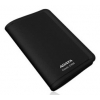 Жесткий диск A-DATA USB 500Gb ACH94-500GU-CBK 2.5" (черный)