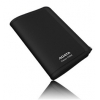 Жесткий диск A-DATA USB 640Gb ACH94-640GU-CBK 2.5" (черный)