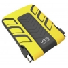 Жесткий диск A-DATA USB 640Gb ASH93-640GU-CYL 2.5" (желтый)