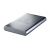 Жесткий диск Iomega Prestige USB 250Gb [34277] 2.5"