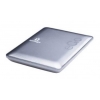 Жесткий диск Iomega eGo USB 320Gb [34616] 2.5" (серебристый) (34616)