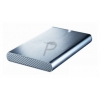 Жесткий диск Iomega Prestige USB 500Gb [34169] 2.5"  (34169)