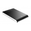 Жесткий диск Seagate USB 500Gb ST905003FND2E1-RK (5400rpm) 8Mb 2.5"(черный хром)