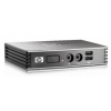 ПК HP t5325 Marvell ARM 1.2GHz/512MB Flash/512MB/kbd/mouse/ThinPro/VESA (VY623AA)