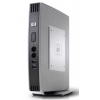 ПК HP t5740w Atom N280 1.66GHz/2GB Flash/2GB DDR-3/GL40/ WiFi/kbd/mouse/Win Standard (VU902AA)