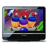 Моноблок ViewSonic VPC101 18.5"  Atom N230/1Gb/160GB/DVD-RW/WiFi/сam/без ОС (VPC101_BA2ASA-E)