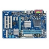 Материнская плата Gigabyte GA-P41-ES3G Soc-775 iP41 ATX SATA AC'97 8ch. LAN-Gbt